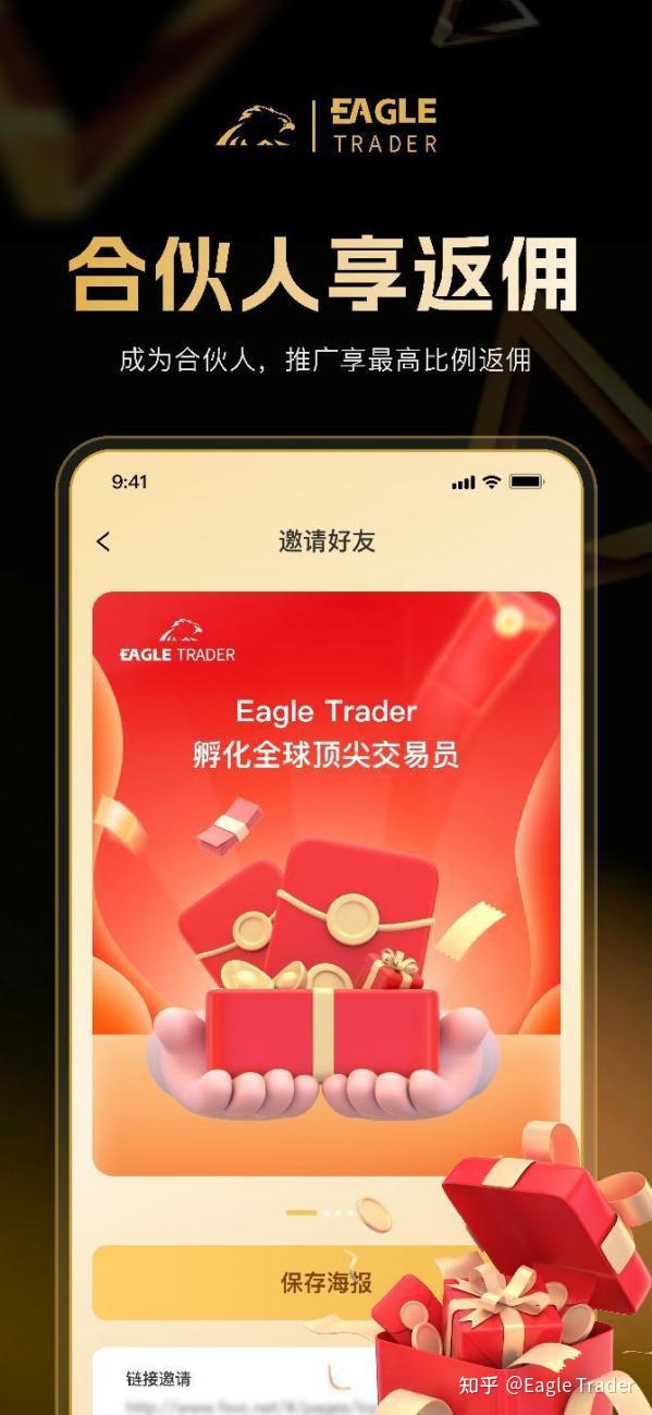 �ƽ�������г�������